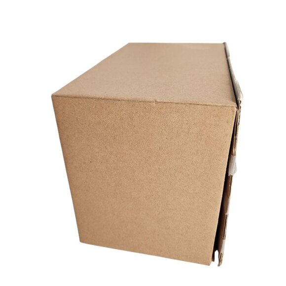 Lenox Holiday 1QT Covered Warmer with Gold Rack Holly Berry Serving Dish Bowl - Picture 5 of 9